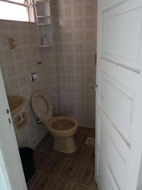 Casa Praia Mongagua - Cantinho Do Leo ภายนอก รูปภาพ