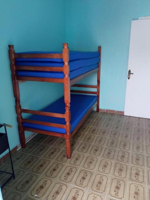 Casa Praia Mongagua - Cantinho Do Leo ภายนอก รูปภาพ